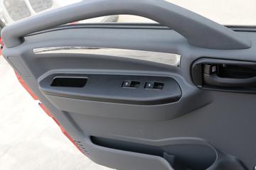 ŷ������ M7 200���� 5.33���Ű������ػ���(����)ͼƬ