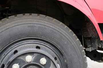 ŷ������ M7 200���� 5.33���Ű������ػ���(����)ͼƬ