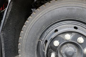 ŷ������ M7 200���� 5.33���Ű������ػ���(����)ͼƬ