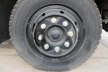 ŷ������ M7 200���� 5.33���Ű������ػ���(����)ͼƬ