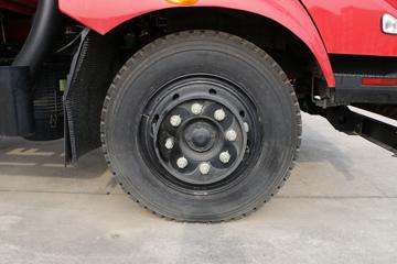 ŷ������ M7 200���� 5.33���Ű������ػ���(����)ͼƬ