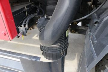 ŷ������ M7 200���� 5.33���Ű������ػ���(����)ͼƬ