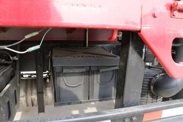 ŷ������ M7 200���� 5.33���Ű������ػ���(����)ͼƬ