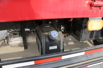 ŷ������ M7 200���� 5.33���Ű������ػ���(����)ͼƬ