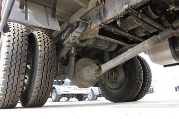 ŷ������ M7 200���� 5.33���Ű������ػ���(����)ͼƬ