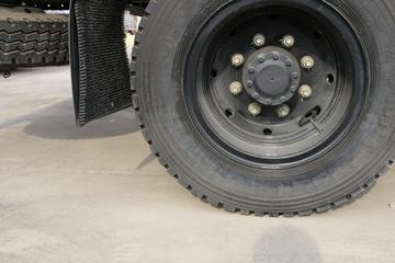 ŷ������ M7 200���� 5.33���Ű������ػ���(����)ͼƬ