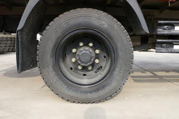 ŷ������ M7 200���� 5.33���Ű������ػ���(����)ͼƬ