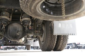 ŷ������ M7 200���� 5.33���Ű������ػ���(����)ͼƬ