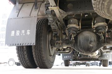 ŷ������ M7 200���� 5.33���Ű������ػ���(����)ͼƬ