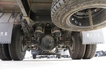 ŷ������ M7 200���� 5.33���Ű������ػ���(����)ͼƬ