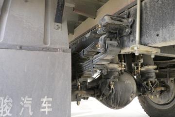 ŷ������ M7 200���� 5.33���Ű������ػ���(����)ͼƬ