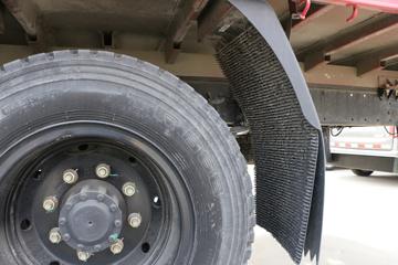 ŷ������ M7 200���� 5.33���Ű������ػ���(����)ͼƬ