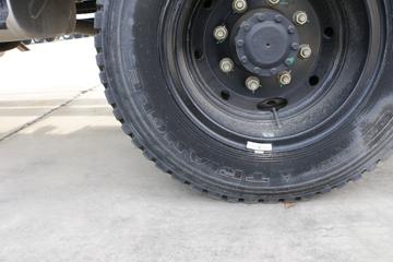 ŷ������ M7 200���� 5.33���Ű������ػ���(����)ͼƬ