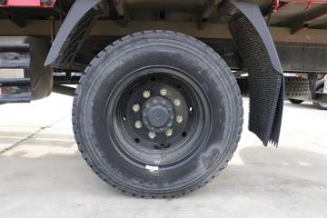 ŷ������ M7 200���� 5.33���Ű������ػ���(����)ͼƬ