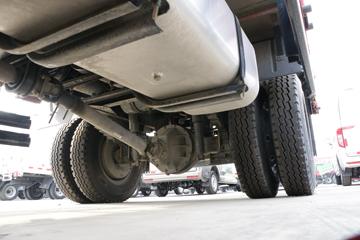 ŷ������ M7 200���� 5.33���Ű������ػ���(����)ͼƬ