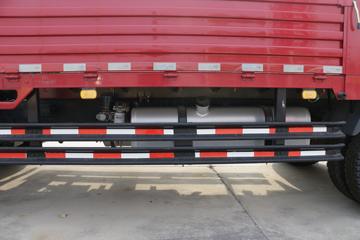 ŷ������ M7 200���� 5.33���Ű������ػ���(����)ͼƬ