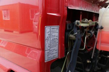 ŷ������ M7 200���� 5.33���Ű������ػ���(����)ͼƬ