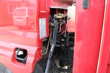 ŷ������ M7 200���� 5.33���Ű������ػ���(����)ͼƬ