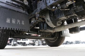 ŷ������ M7 200���� 5.33���Ű������ػ���(����)ͼƬ