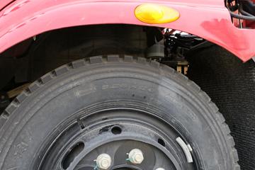 ŷ������ M7 200���� 5.33���Ű������ػ���(����)ͼƬ