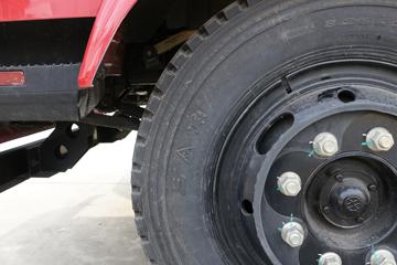 ŷ������ M7 200���� 5.33���Ű������ػ���(����)ͼƬ