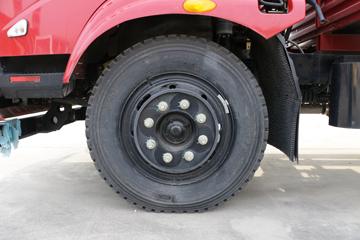 ŷ������ M7 200���� 5.33���Ű������ػ���(����)ͼƬ