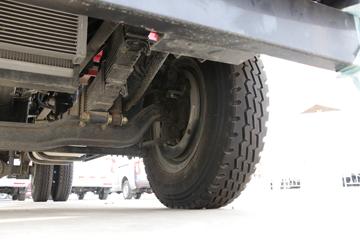 ŷ������ M7 200���� 5.33���Ű������ػ���(����)ͼƬ