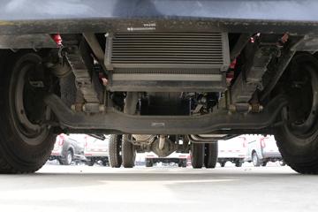 ŷ������ M7 200���� 5.33���Ű������ػ���(����)ͼƬ