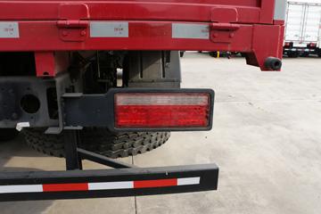 ŷ������ M7 200���� 5.33���Ű������ػ���(����)ͼƬ