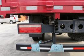 欧铃M7&nbsp;载货车上装                                                图片