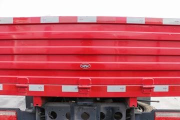 ŷ������ M7 200���� 5.33���Ű������ػ���(����)ͼƬ