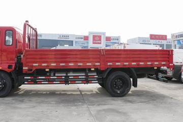 ŷ������ M7 200���� 5.33���Ű������ػ���(����)ͼƬ