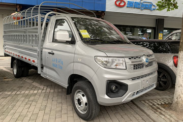 ��� ED71 3.5T 3.65�״��綯��դʽ΢��60.152kWhͼƬ