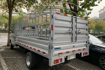 ��� ED71 3.5T 3.65�״��綯��դʽ΢��60.152kWhͼƬ