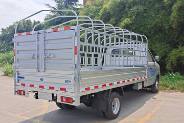 ��� ED71 3.5T 3.65�״��綯��դʽ΢��60.152kWhͼƬ