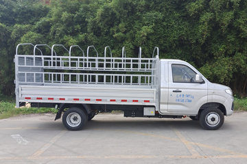 ��� ED71 3.5T 3.65�״��綯��դʽ΢��60.152kWhͼƬ