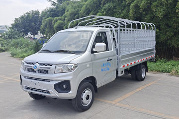 ��� ED71 3.5T 3.65�״��綯��դʽ΢��60.152kWhͼƬ