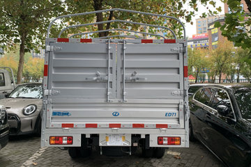 ��� ED71 3.5T 3.65�״��綯��դʽ΢��60.152kWhͼƬ