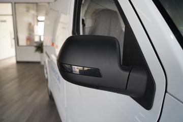 Զ�� ����V5E ��ֵ�� 2.6T 4.54�״��綯��ջ���(N2)38.64kWhͼƬ