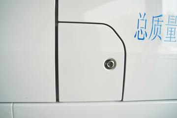 Զ�� ����V5E ��ֵ�� 2.6T 4.54�״��綯��ջ���(N2)38.64kWhͼƬ