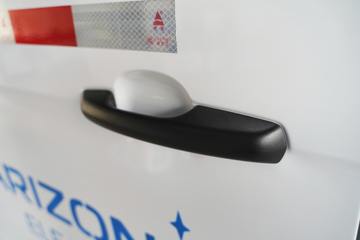 Զ�� ����V5E ��ֵ�� 2.6T 4.54�״��綯��ջ���(N2)38.64kWhͼƬ