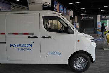 Զ�� ����V5E ��ֵ�� 2.6T 4.54�״��綯��ջ���(N2)38.64kWhͼƬ