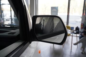 Զ�� ����V5E ��ֵ�� 2.6T 4.54�״��綯��ջ���(N2)38.64kWhͼƬ