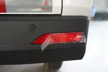 Զ�� ����V5E ��ֵ�� 2.6T 4.54�״��綯��ջ���(N2)38.64kWhͼƬ