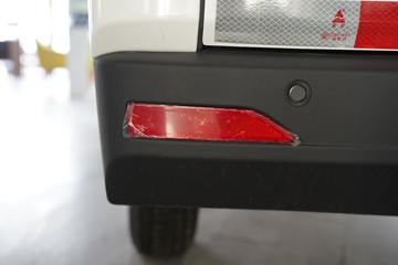 Զ�� ����V5E ��ֵ�� 2.6T 4.54�״��綯��ջ���(N2)38.64kWhͼƬ