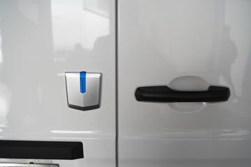 Զ�� ����V5E ��ֵ�� 2.6T 4.54�״��綯��ջ���(N2)38.64kWhͼƬ