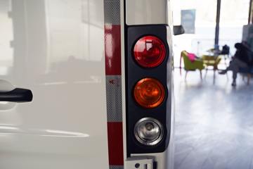 Զ�� ����V5E ��ֵ�� 2.6T 4.54�״��綯��ջ���(N2)38.64kWhͼƬ