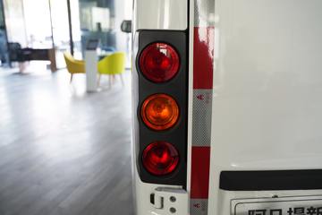 Զ�� ����V5E ��ֵ�� 2.6T 4.54�״��綯��ջ���(N2)38.64kWhͼƬ