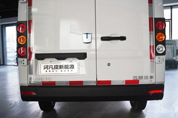 Զ�� ����V5E ��ֵ�� 2.6T 4.54�״��綯��ջ���(N2)38.64kWhͼƬ