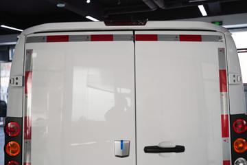 Զ�� ����V5E ��ֵ�� 2.6T 4.54�״��綯��ջ���(N2)38.64kWhͼƬ